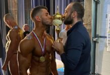 PS u bodibildingu: Zlato Ademiju, bronza Baćićaninu ps-u-bodibildingu:-zlato-ademiju,-bronza-bacicaninu