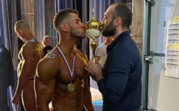 PS u bodibildingu: Zlato Ademiju, bronza Baćićaninu ps-u-bodibildingu:-zlato-ademiju,-bronza-bacicaninu