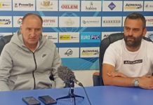 Damir Čakar predstavljen u Novom Pazaru: Da završimo jesen na najbolji mogući način damir-cakar-predstavljen-u-novom-pazaru:-da-zavrsimo-jesen-na-najbolji-moguci-nacin