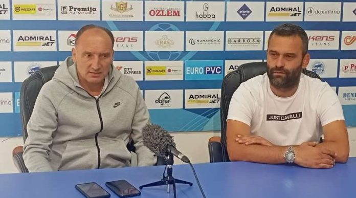 damir-cakar-predstavljen-u-novom-pazaru:-da-zavrsimo-jesen-na-najbolji-moguci-nacin