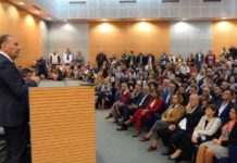 Ljajić: SDPS treća po razvijenosti partijske infrastrukture iza SNS-a i SPS-a ljajic:-sdps-treca-po-razvijenosti-partijske-infrastrukture-iza-sns-a-i-sps-a