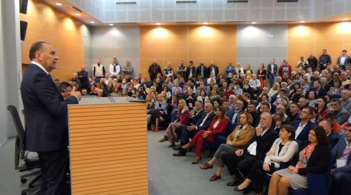 ljajic:-sdps-treca-po-razvijenosti-partijske-infrastrukture-iza-sns-a-i-sps-a