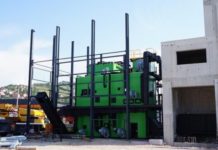 Toplana na biomasu u Novom Pazaru sutra će zvanično biti puštena u rad toplana-na-biomasu-u-novom-pazaru-sutra-ce-zvanicno-biti-pustena-u-rad