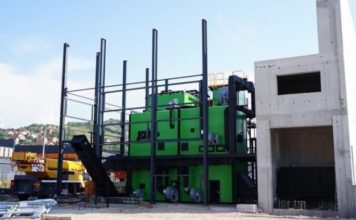 Toplana na biomasu u Novom Pazaru sutra će zvanično biti puštena u rad toplana-na-biomasu-u-novom-pazaru-sutra-ce-zvanicno-biti-pustena-u-rad