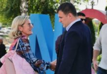 SNP dala punu podršku listi SDP – Husein Memić snp-dala-punu-podrsku-listi-sdp-–-husein-memic