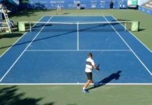 Međedović siguran na startu ATP čelendžera u Busanu medjedovic-siguran-na-startu-atp-celendzera-u-busanu