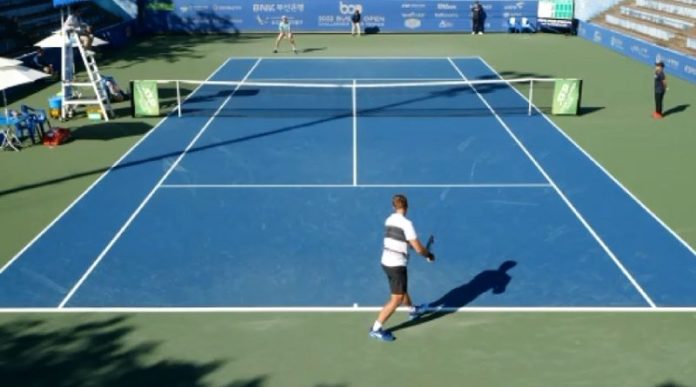 medjedovic-siguran-na-startu-atp-celendzera-u-busanu