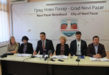Grad Novi Pazar i Fondacija Ana i Vlade Divac pokrenuli revolving fond za podršku poljoprivrednicima grad-novi-pazar-i-fondacija-ana-i-vlade-divac-pokrenuli-revolving-fond-za-podrsku-poljoprivrednicima