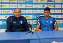 Čakar pred Jagodinu u Kupu Srbije: Specifična utakmica u nepredvidivom takmičenju cakar-pred-jagodinu-u-kupu-srbije:-specificna-utakmica-u-nepredvidivom-takmicenju