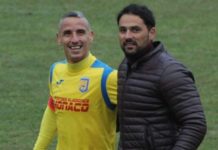 OSTAVKA PREDSEDNIKA FK JOŠANICA! Nova prinudna uprava i novi trener ostavka-predsednika-fk-josanica!-nova-prinudna-uprava-i-novi-trener