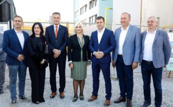 Novi Pazar planira uštede do 20 odsto električne energije novi-pazar-planira-ustede-do-20-odsto-elektricne-energije