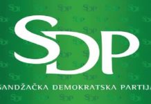 Sa SDP-om na sajam knjiga-Prijave do četvrtka sa-sdp-om-na-sajam-knjiga-prijave-do-cetvrtka