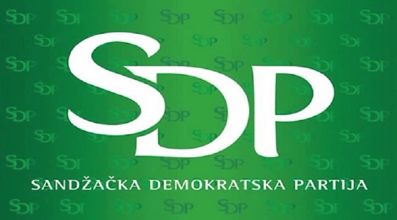 sa-sdp-om-na-sajam-knjiga-prijave-do-cetvrtka