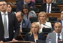 Bačevac: Konkurs za vatrogasce atomska bomba za međunacionalno poverenje u Sandžaku bacevac:-konkurs-za-vatrogasce-atomska-bomba-za-medjunacionalno-poverenje-u-sandzaku