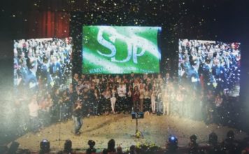 Forum mladih SDP organizuje odlazak na sajam knjiga u Beogradu forum-mladih-sdp-organizuje-odlazak-na-sajam-knjiga-u-beogradu