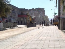 danas-pocinje-asfaltiranje-ulice-generala-zivkovica-u-novom-pazaru