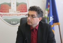 Divanefendić: Popisano preko 80.000 stanovnika i nešto više od 24.000 domaćinstava divanefendic:-popisano-preko-80000-stanovnika-i-nesto-vise-od-24.000-domacinstava