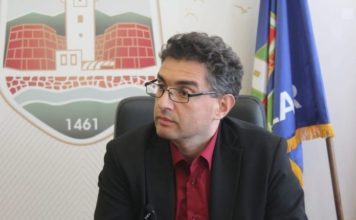 Divanefendić: Popisano preko 80.000 stanovnika i nešto više od 24.000 domaćinstava divanefendic:-popisano-preko-80000-stanovnika-i-nesto-vise-od-24.000-domacinstava