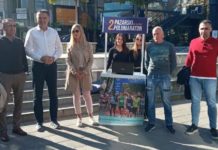 Biševac se prijavio za Pazarski polumaraton: Pozivam sve da trče, bez obzira na godine bisevac-se-prijavio-za-pazarski-polumaraton:-pozivam-sve-da-trce,-bez-obzira-na-godine