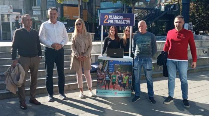 bisevac-se-prijavio-za-pazarski-polumaraton:-pozivam-sve-da-trce,-bez-obzira-na-godine