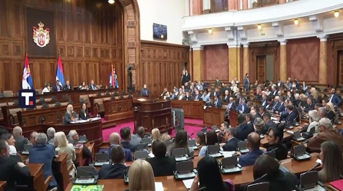 nastavljena-rasprava-o-izmenama-zakona-o-ministarstvima nastavljena-rasprava-o-izmenama-zakona-o-ministarstvima