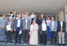 NOVI PAZAR: Potpisani sporazumi za sprovođenje mera energetske sanacije stambenih objekata novi-pazar:-potpisani-sporazumi-za-sprovodjenje-mera-energetske-sanacije-stambenih-objekata