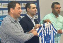 Građevinska kompanija Jadran generalni sponzor Plavih gradjevinska-kompanija-jadran-generalni-sponzor-plavih