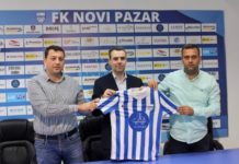 Gradjevinska kompanija “JADRAN” novi generalni sponzor FK NOVI PAZAR gradjevinska-kompanija-“jadran”-novi-generalni-sponzor-fk-novi-pazar