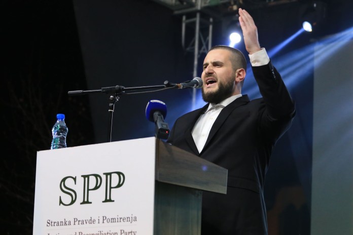 spp:-lista-bosnjacko-srpskog-saveza-je-klasicna-podvala spp:-lista-bosnjacko-srpskog-saveza-je-klasicna-podvala