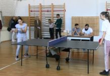 Održana gradska školska takmičenja u stonom tenisu odrzana-gradska-skolska-takmicenja-u-stonom-tenisu