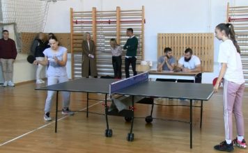 Održana gradska školska takmičenja u stonom tenisu odrzana-gradska-skolska-takmicenja-u-stonom-tenisu