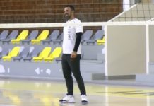 Startuje Prva liga u odbojci: Novi Pazar domaćin Borcu iz Starčeva (subota, 19.00) startuje-prva-liga-u-odbojci:-novi-pazar-domacin-borcu-iz-starceva-(subota,-19.00)