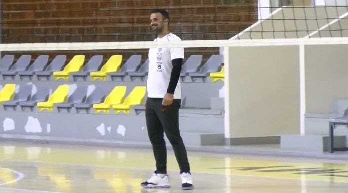 startuje-prva-liga-u-odbojci:-novi-pazar-domacin-borcu-iz-starceva-(subota,-19.00) startuje-prva-liga-u-odbojci:-novi-pazar-domacin-borcu-iz-starceva-(subota,-19.00)