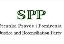 SPP oštro protiv liste Admira Muratovića i Samira Tandira spp-ostro-protiv-liste-admira-muratovica-i-samira-tandira