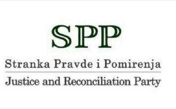 SPP oštro protiv liste Admira Muratovića i Samira Tandira spp-ostro-protiv-liste-admira-muratovica-i-samira-tandira