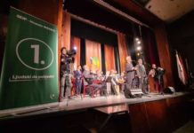 Husein Memić: Izbori za BNV moraju biti pobjeda svih Bošnjaka husein-memic:-izbori-za-bnv-moraju-biti-pobjeda-svih-bosnjaka