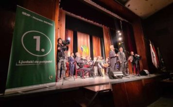 Husein Memić: Izbori za BNV moraju biti pobjeda svih Bošnjaka husein-memic:-izbori-za-bnv-moraju-biti-pobjeda-svih-bosnjaka