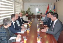 NOVI PAZAR: Na inicijativu Gradske uprave i JKP toplane nastavak saradnje sa nemačkim KFW-om novi-pazar:-na-inicijativu-gradske-uprave-i-jkp-toplane-nastavak-saradnje-sa-nemackim-kfw-om