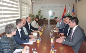 NOVI PAZAR: Na inicijativu Gradske uprave i JKP toplane nastavak saradnje sa nemačkim KFW-om novi-pazar:-na-inicijativu-gradske-uprave-i-jkp-toplane-nastavak-saradnje-sa-nemackim-kfw-om