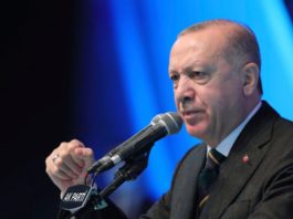 erdogan:-turska-vojska-nikada-nije-koristila-hemijsko-oruzje