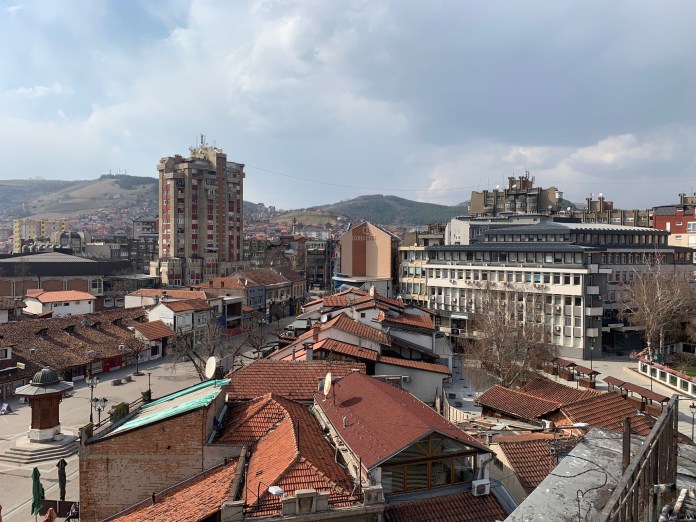 novi-pazar:-u-toku-javni-poziv-za-energetsku-sanaciju-objekata,-prijave-do-27.-oktobra novi-pazar:-u-toku-javni-poziv-za-energetsku-sanaciju-objekata,-prijave-do-27.-oktobra