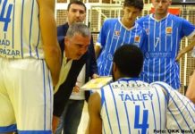 Budimić pred Dunav: Pobeda bi nas rasteretila (nedelja, 16.00) budimic-pred-dunav:-pobeda-bi-nas-rasteretila-(nedelja,-16.00)