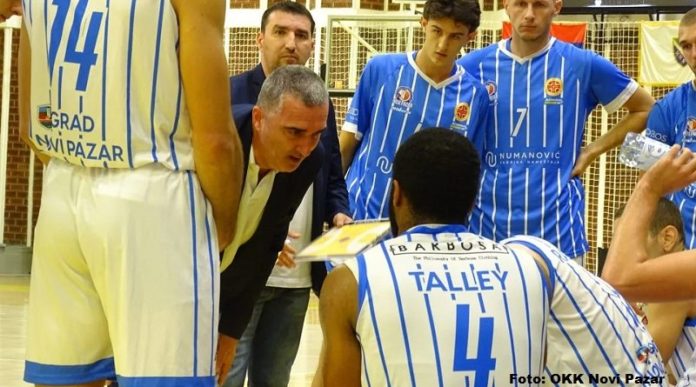 budimic-pred-dunav:-pobeda-bi-nas-rasteretila-(nedelja,-16.00)