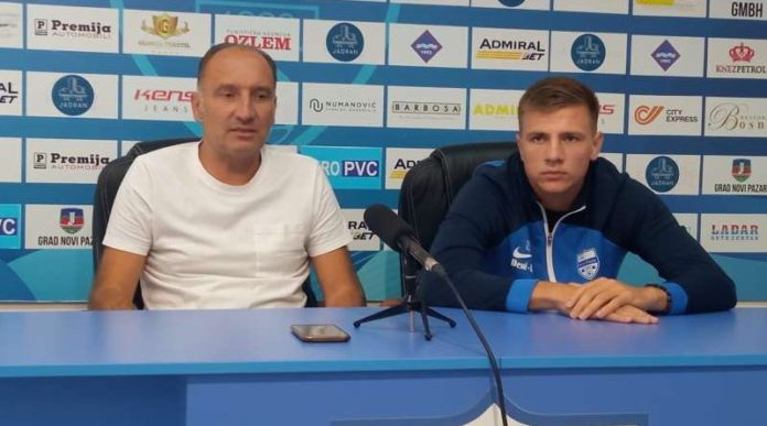 cakar:-maksimalno-postovanje-vozdovcu,-ali-nadam-se-pobedi-(nedelja,-19.00) cakar:-maksimalno-postovanje-vozdovcu,-ali-nadam-se-pobedi-(nedelja,-19.00)