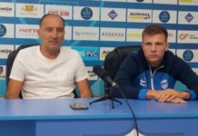 Čakar: Ne sumnjam da ćemo izvući povoljan rezultat cakar:-ne-sumnjam-da-cemo-izvuci-povoljan-rezultat