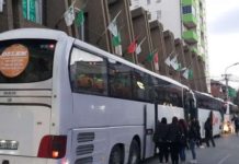 SDP tradicionalno organizovao odlazak na Sajam knjiga sdp-tradicionalno-organizovao-odlazak-na-sajam-knjiga