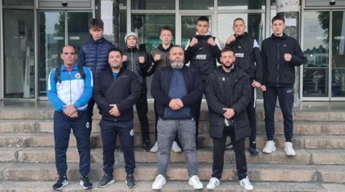 tri-pobede-i-poraz-mladih-boksera-novog-pazara tri-pobede-i-poraz-mladih-boksera-novog-pazara