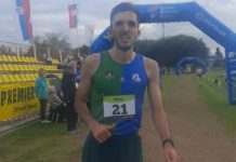 PS u krosu: Šest pazarskih titula ps-u-krosu:-sest-pazarskih-titula