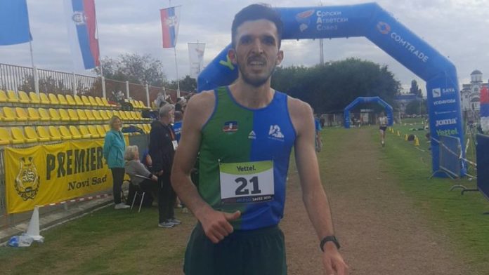 ps-u-krosu:-sest-pazarskih-titula