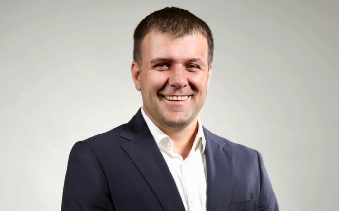 memic:-slede-veliki-izazovi,-ali-se-ne-plasim-rada memic:-slede-veliki-izazovi,-ali-se-ne-plasim-rada